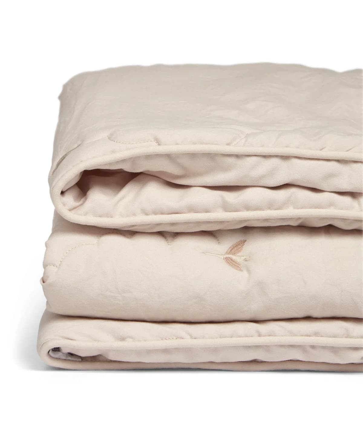 Mamas & Papas product photo 4