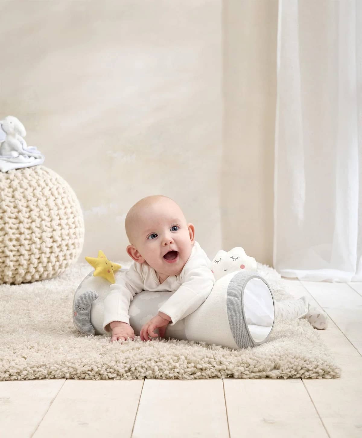 Mamas & Papas product photo 3