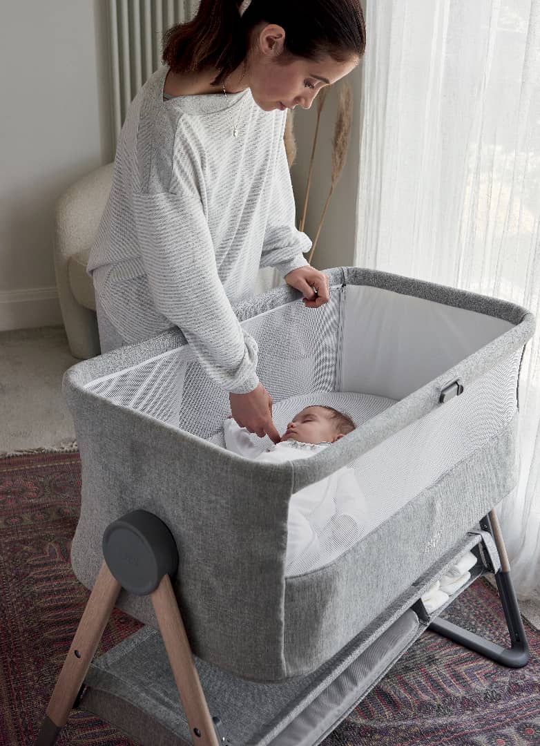 Mamas & Papas product photo 6