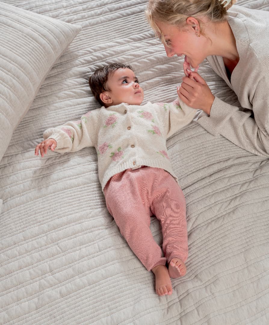 Mamas & Papas product photo 4