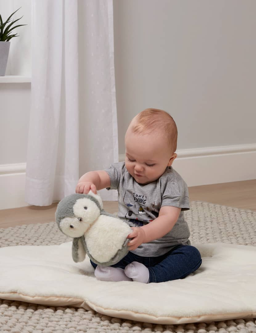 Mamas & Papas product photo 7