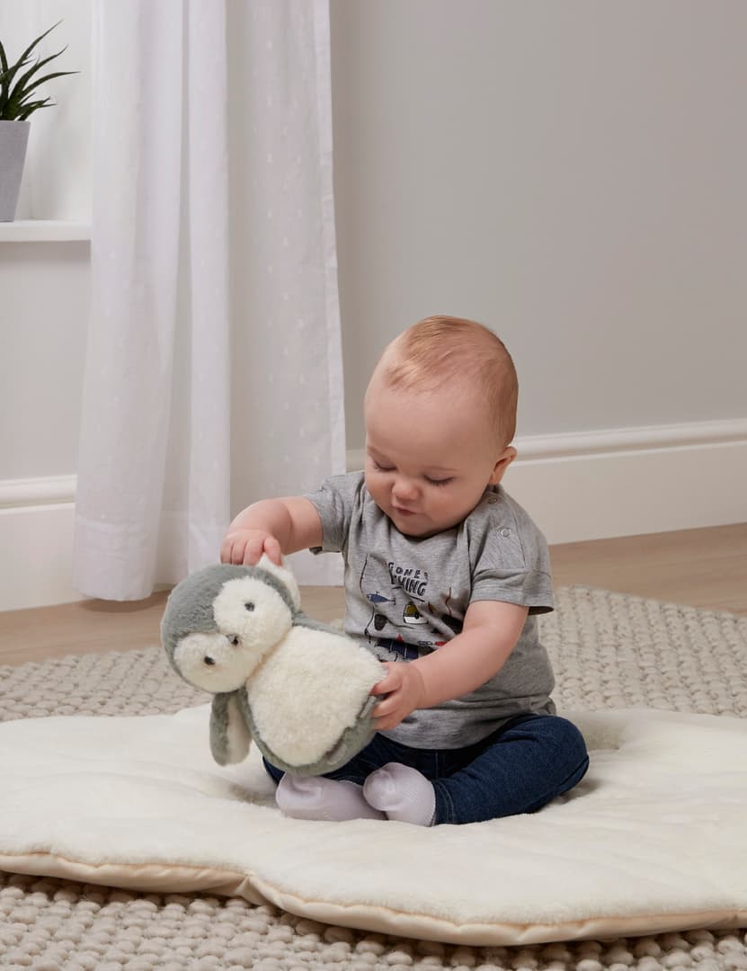 Mamas & Papas product photo 7