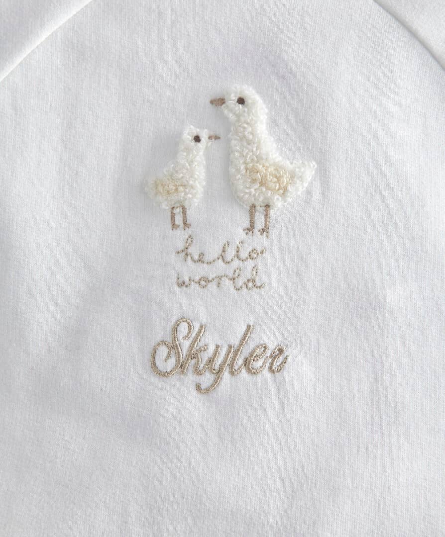 Mamas & Papas product photo 5