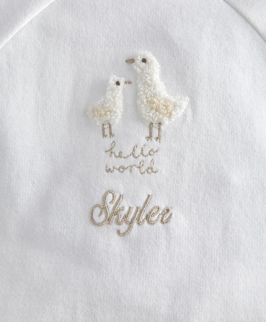 Mamas & Papas product photo 5
