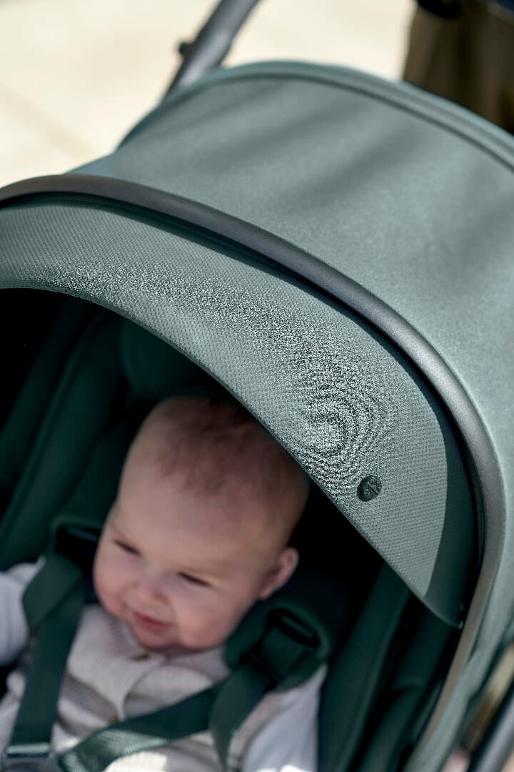 Mamas & Papas product photo 7