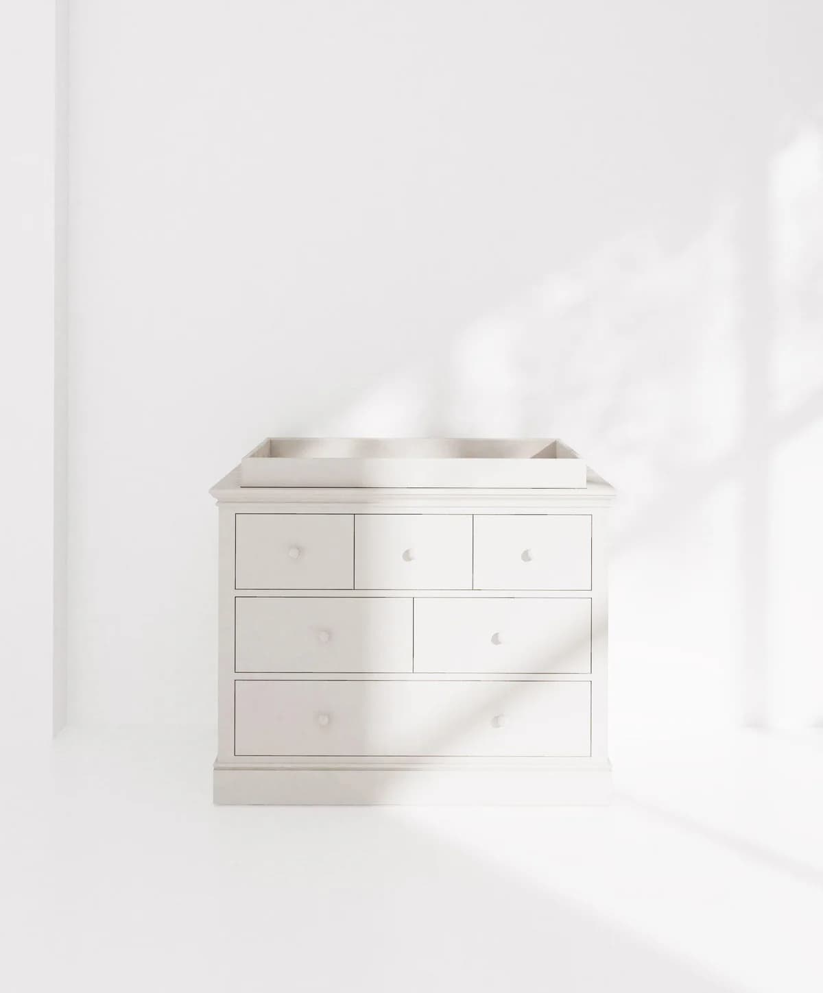 Mamas & Papas product photo 4