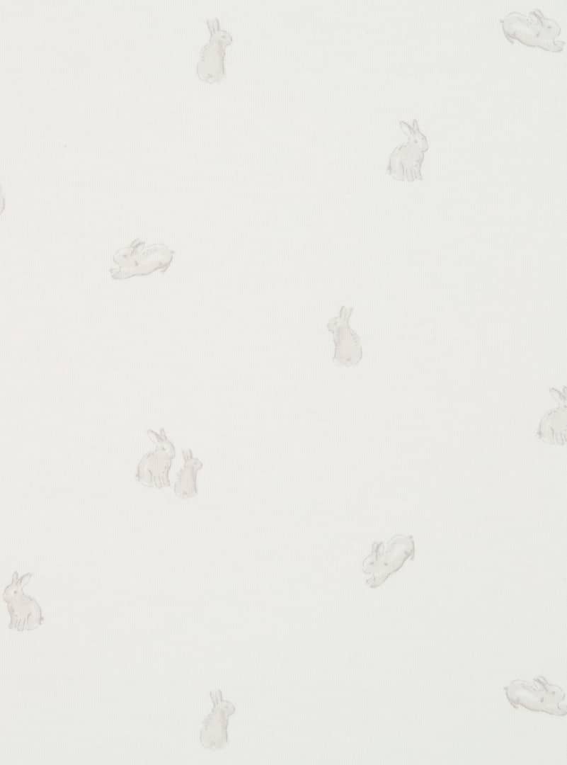 Mamas & Papas product photo 4