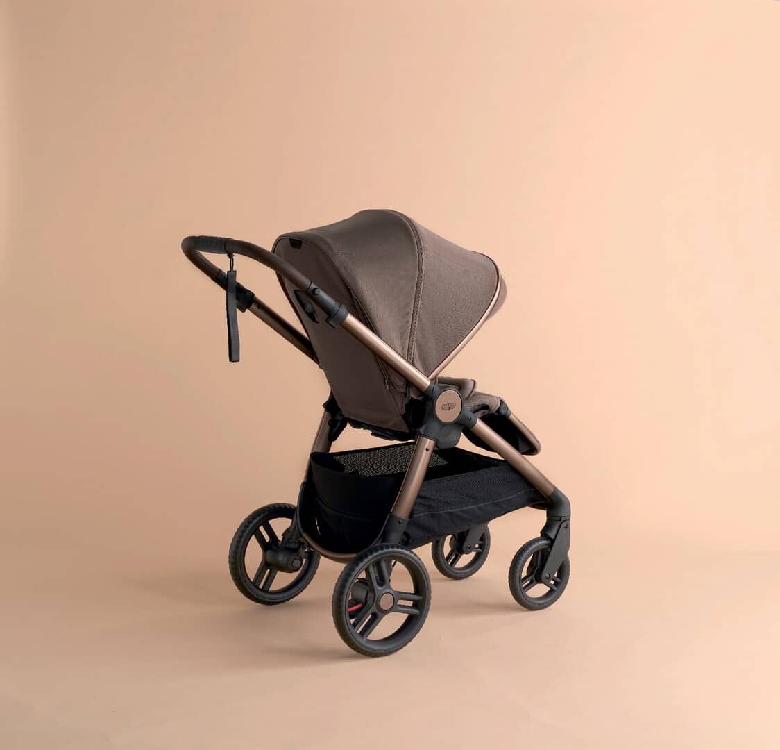 Mamas & Papas product photo 13