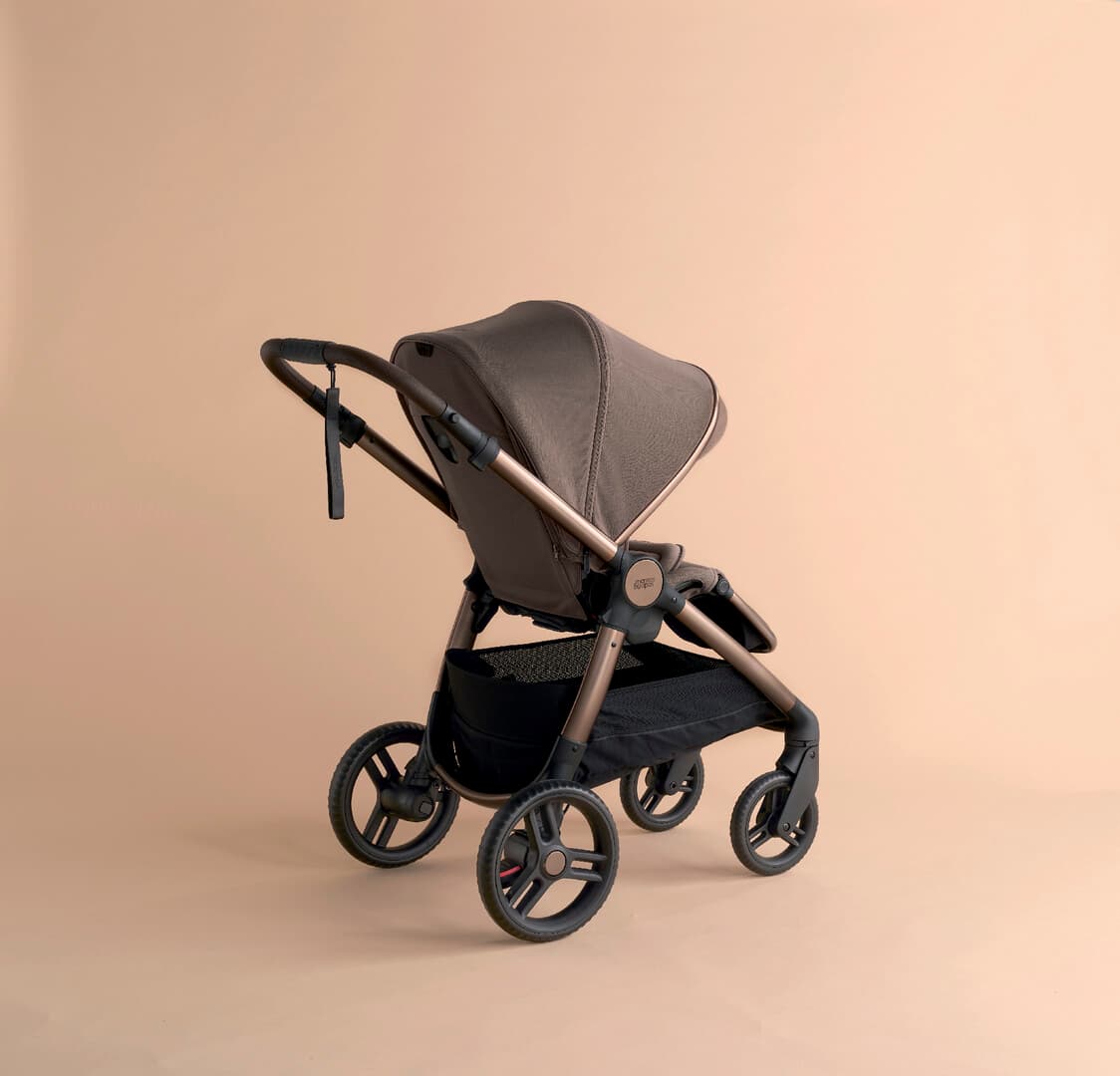 Mamas & Papas product photo 13