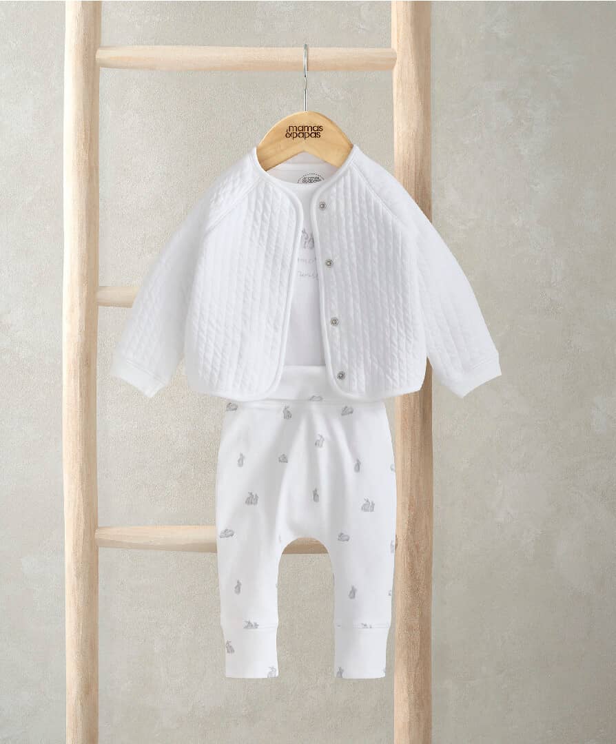 Mamas & Papas product photo 1