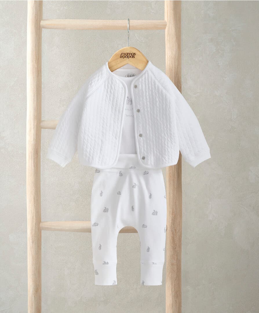 Mamas & Papas product photo 1