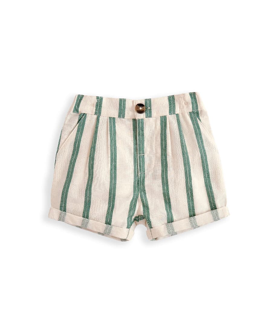 Mamas & Papas product photo 3