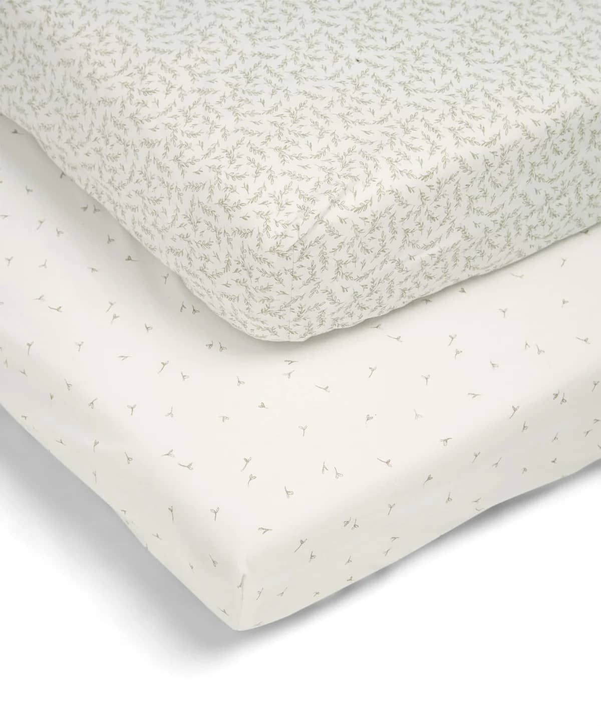 Mamas & Papas product photo 2