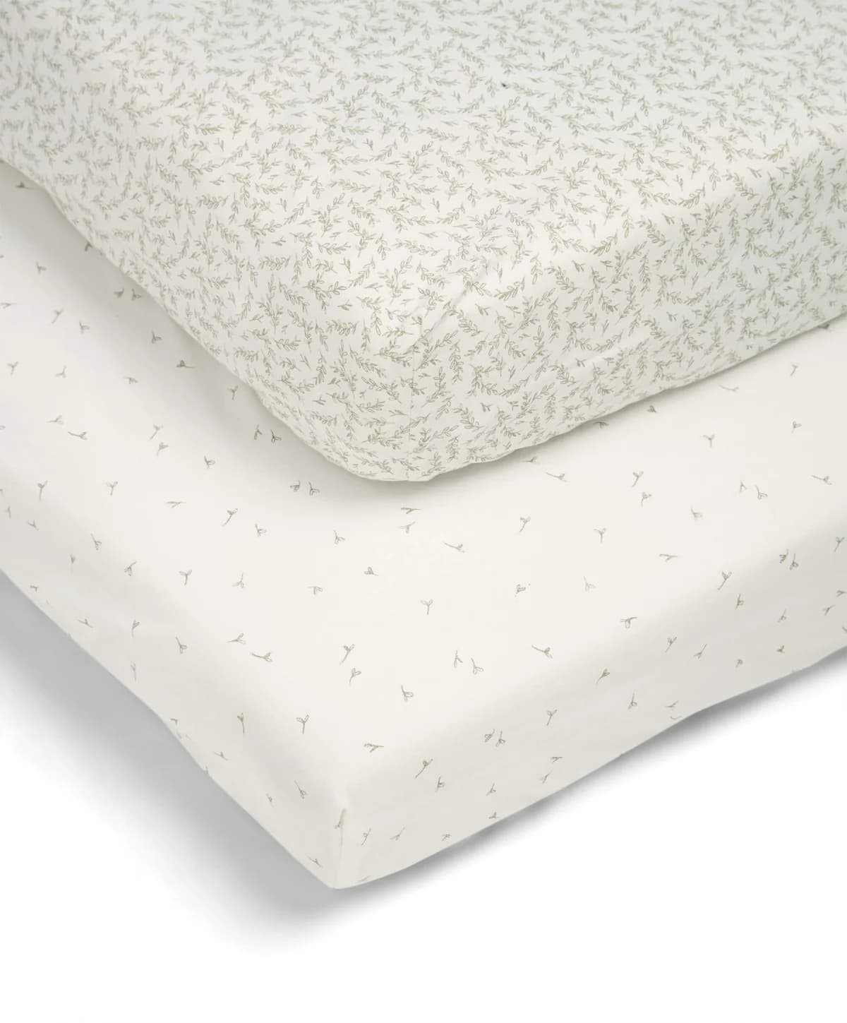 Mamas & Papas product photo 2