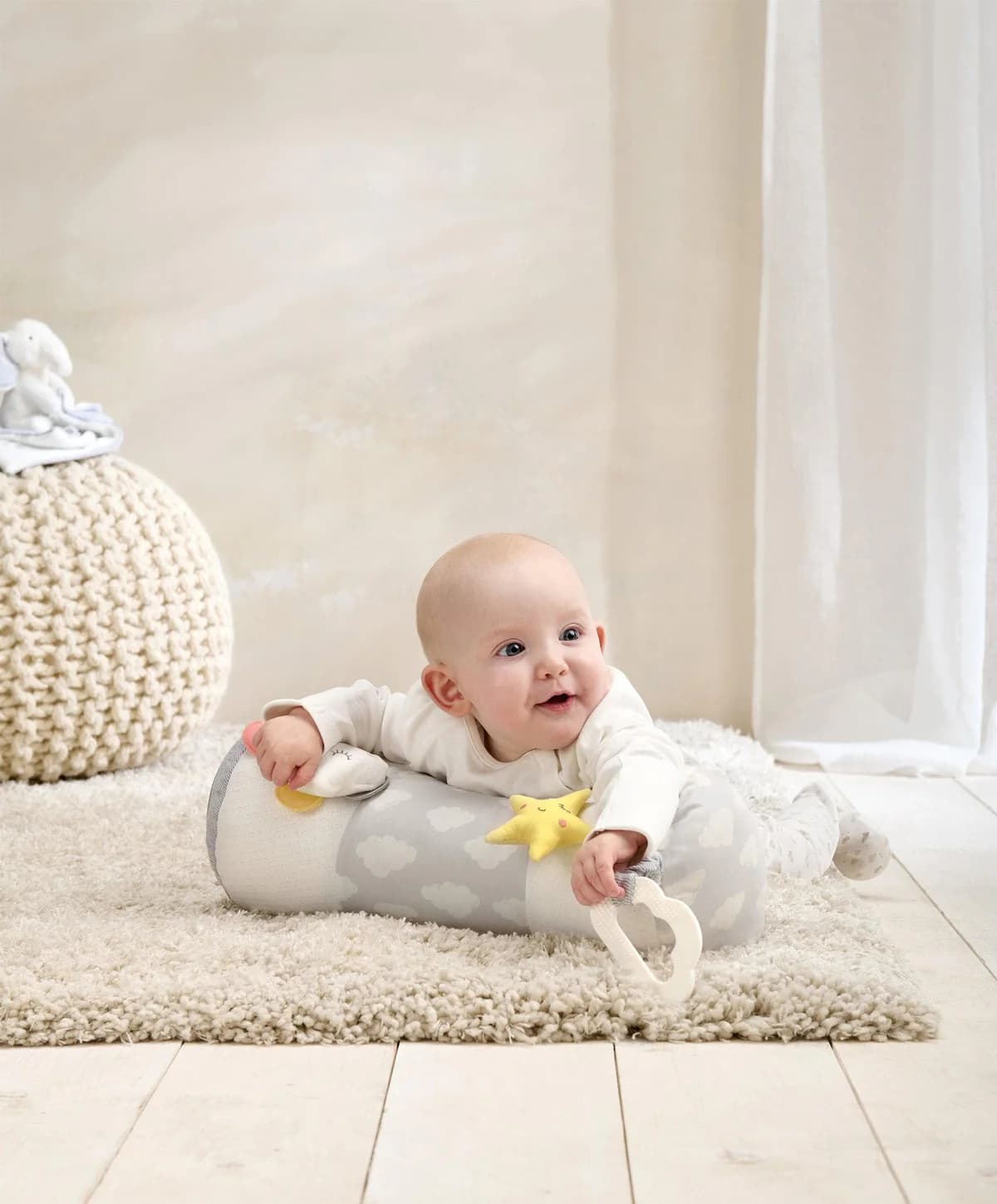 Mamas & Papas product photo 2