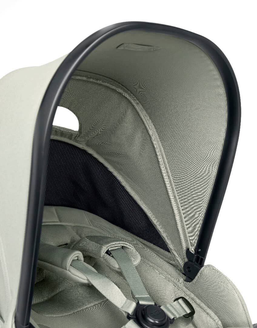 Mamas & Papas product photo 7