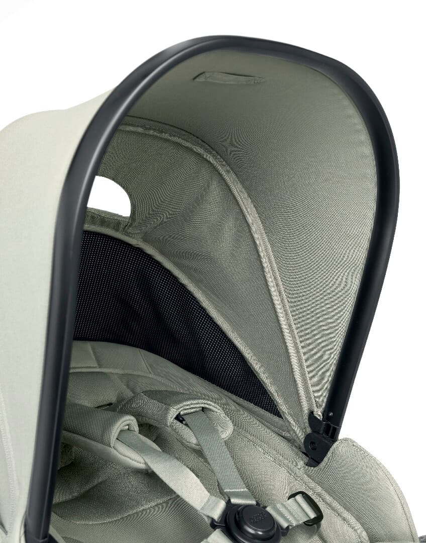Mamas & Papas product photo 7