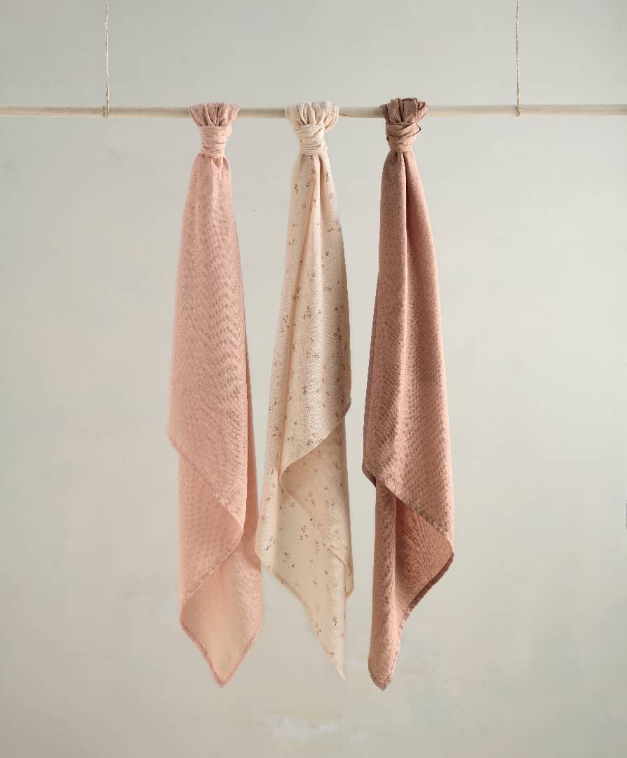 Mamas & Papas product photo 1