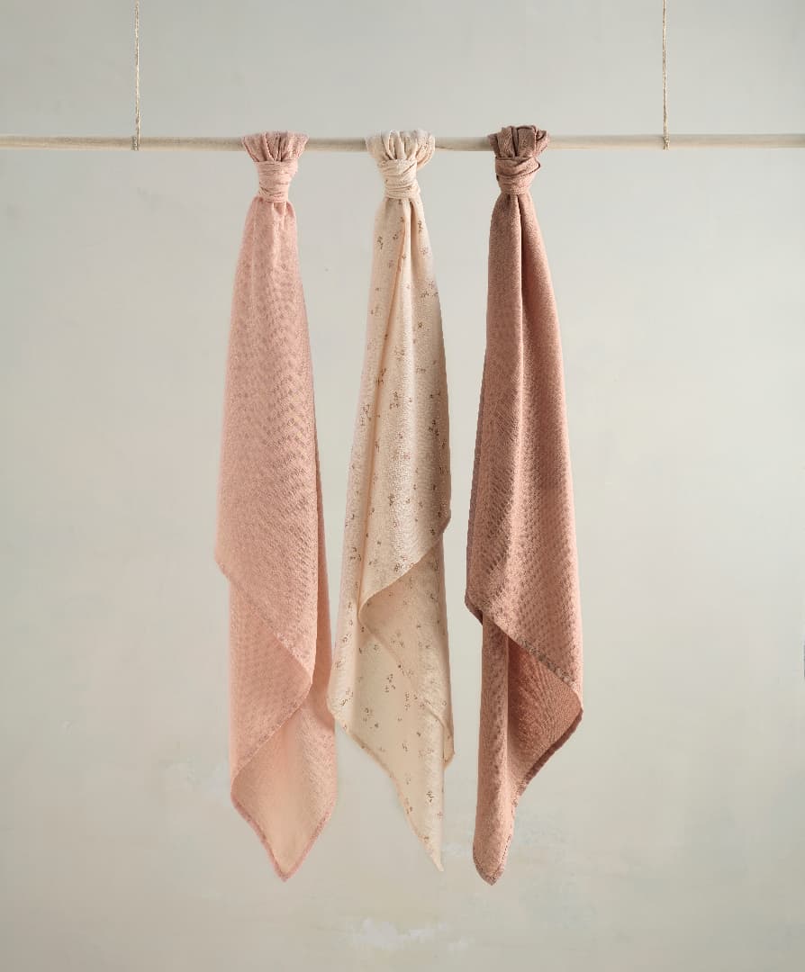 Mamas & Papas product photo 1