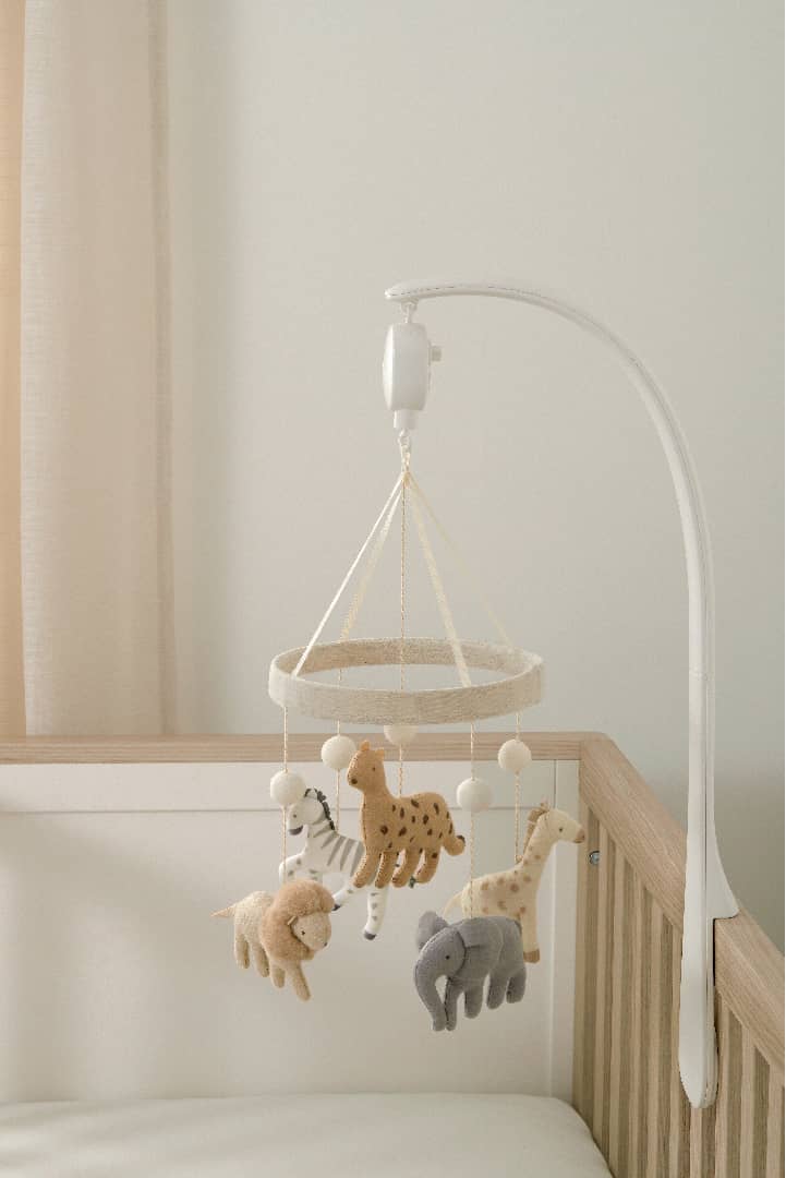 Mamas & Papas product photo 2