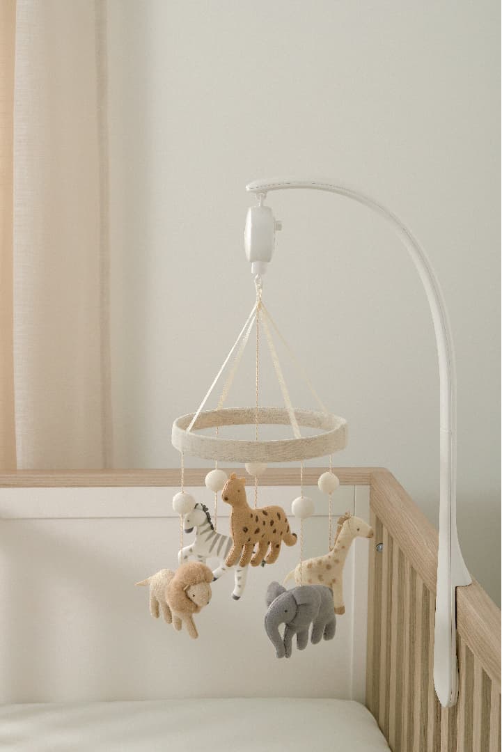 Mamas & Papas product photo 2