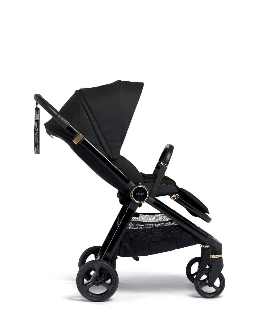Mamas & Papas product photo 5