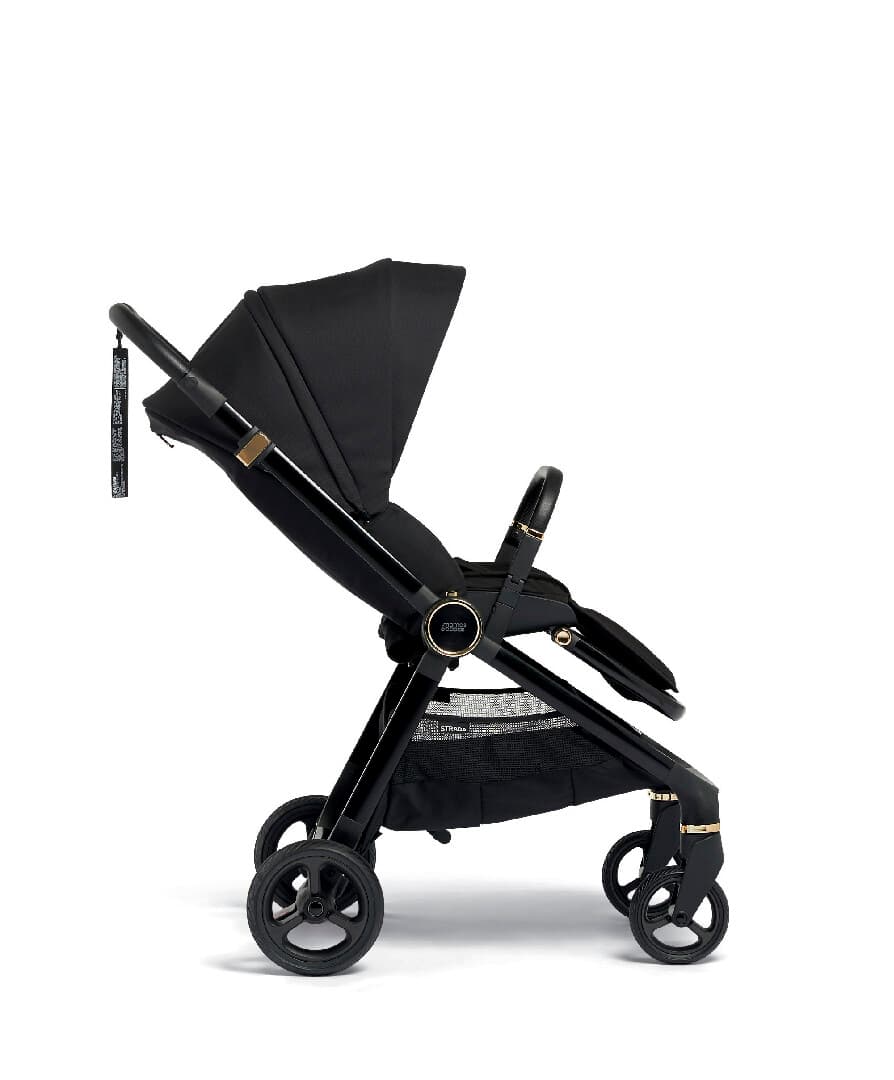 Mamas & Papas product photo 5