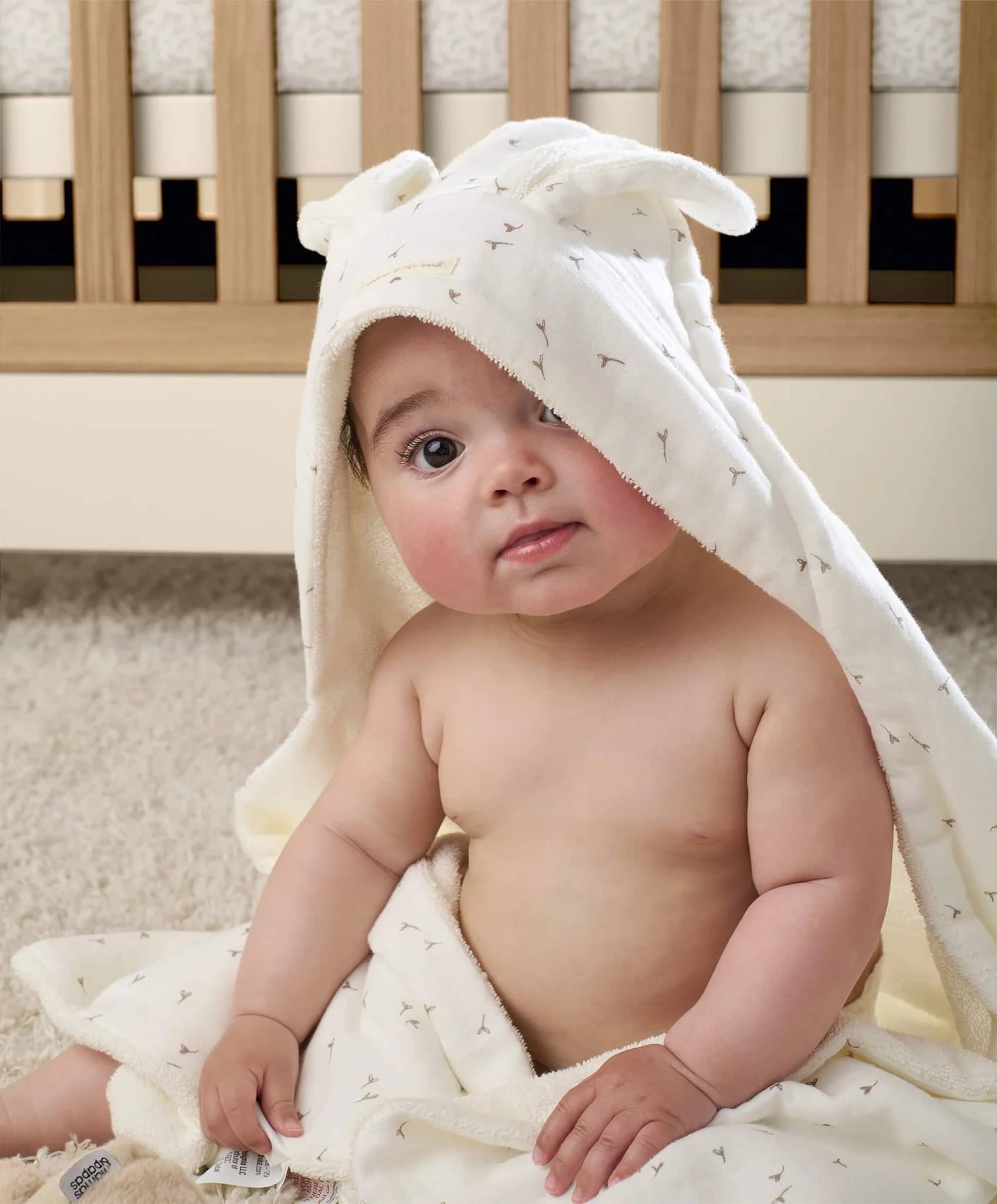 Mamas & Papas product photo 2
