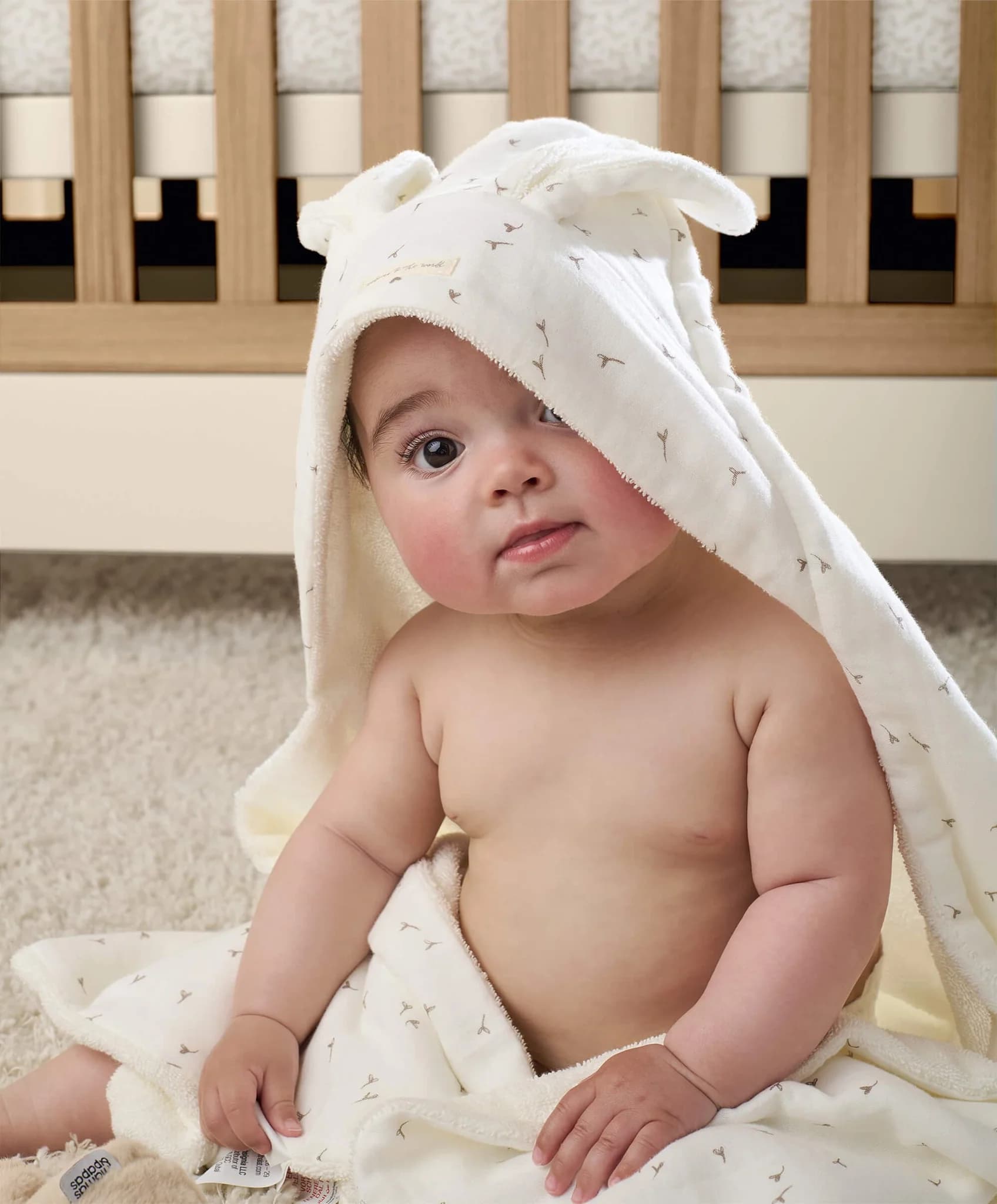 Mamas & Papas product photo 2