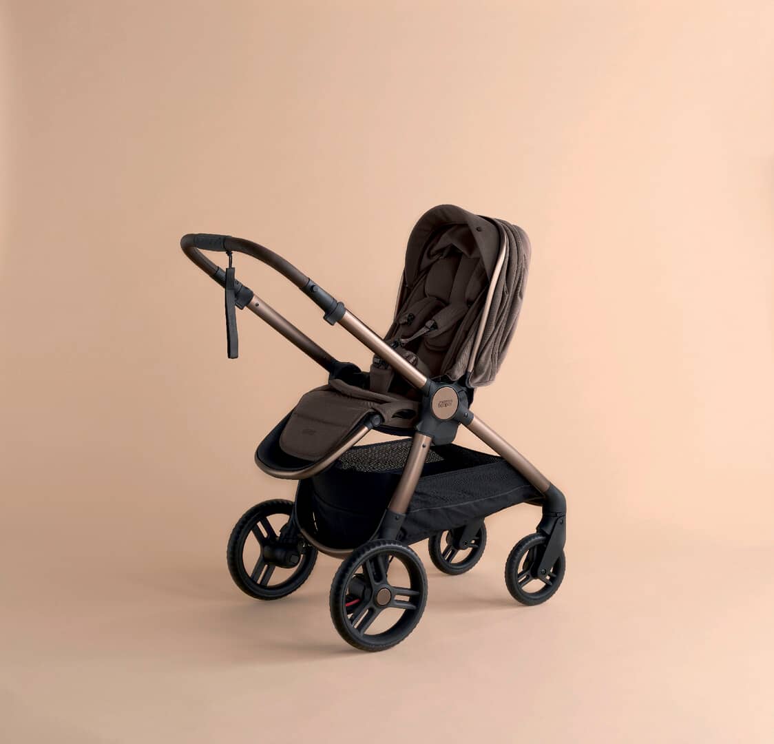 Mamas & Papas product photo 11