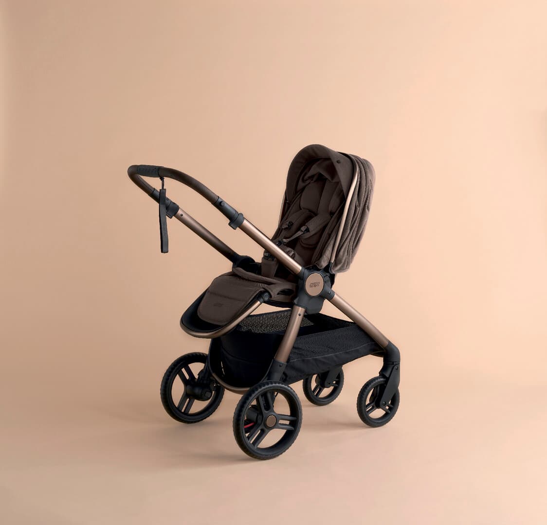 Mamas & Papas product photo 11