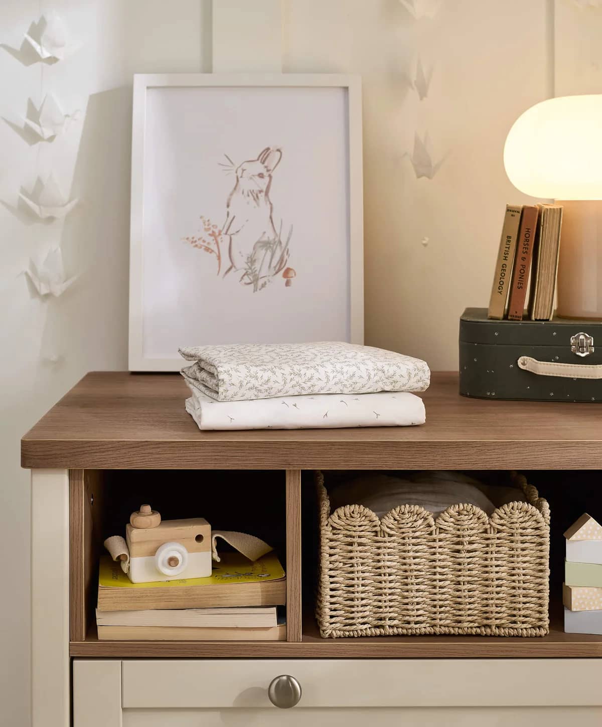Mamas & Papas product photo 4