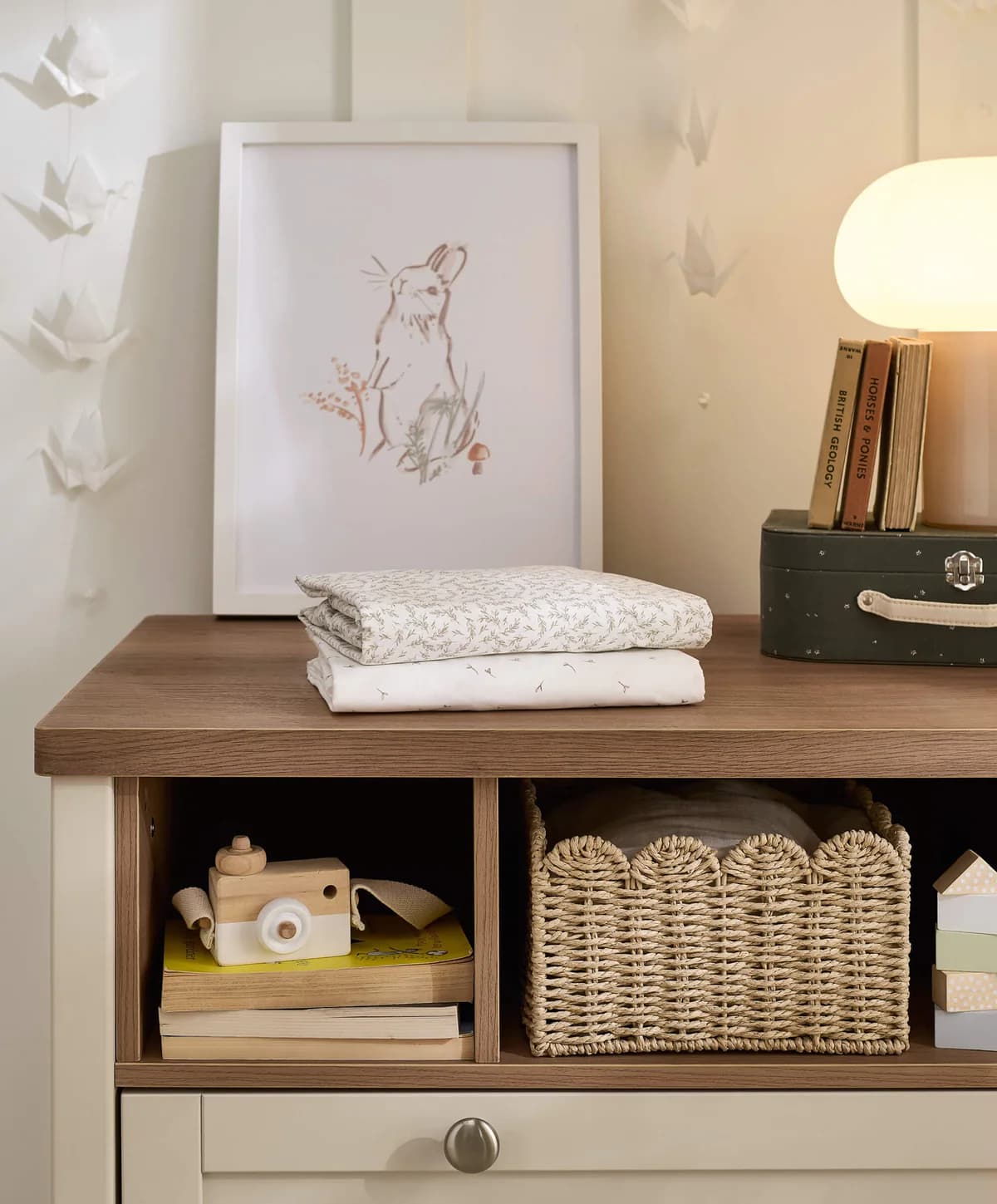 Mamas & Papas product photo 4
