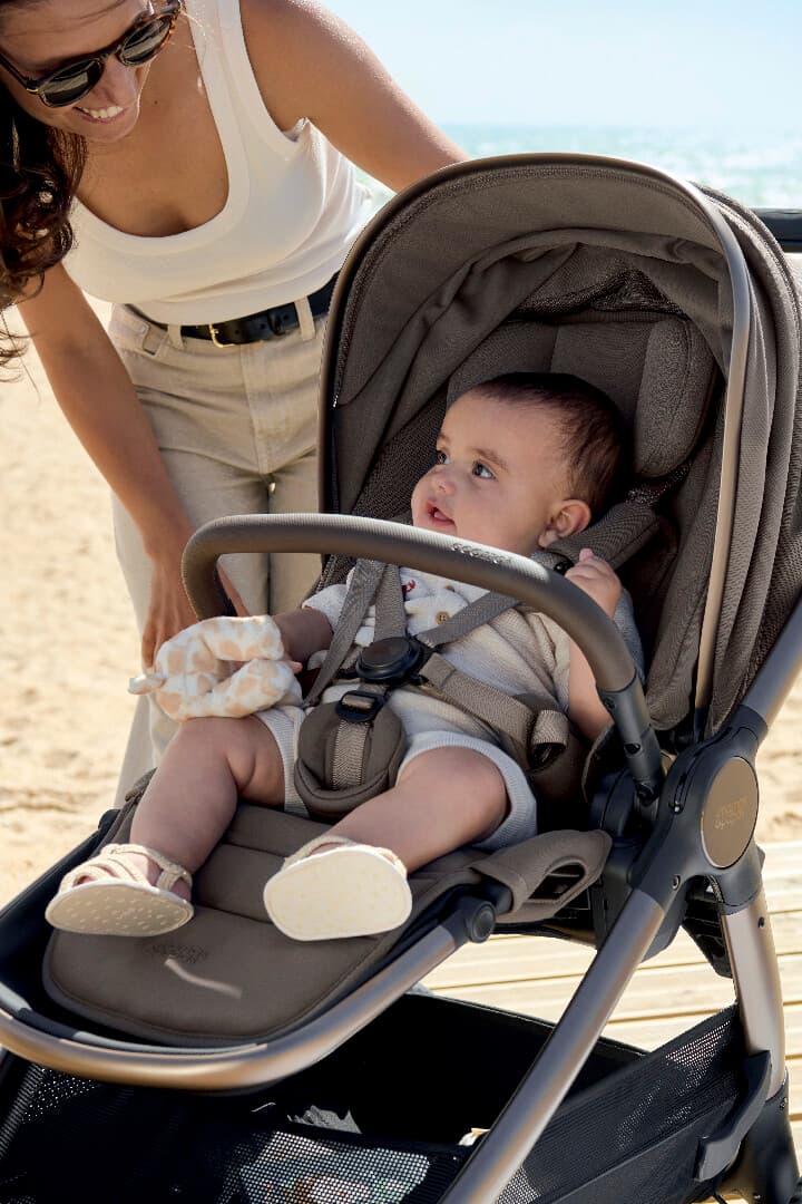Mamas & Papas product photo 15