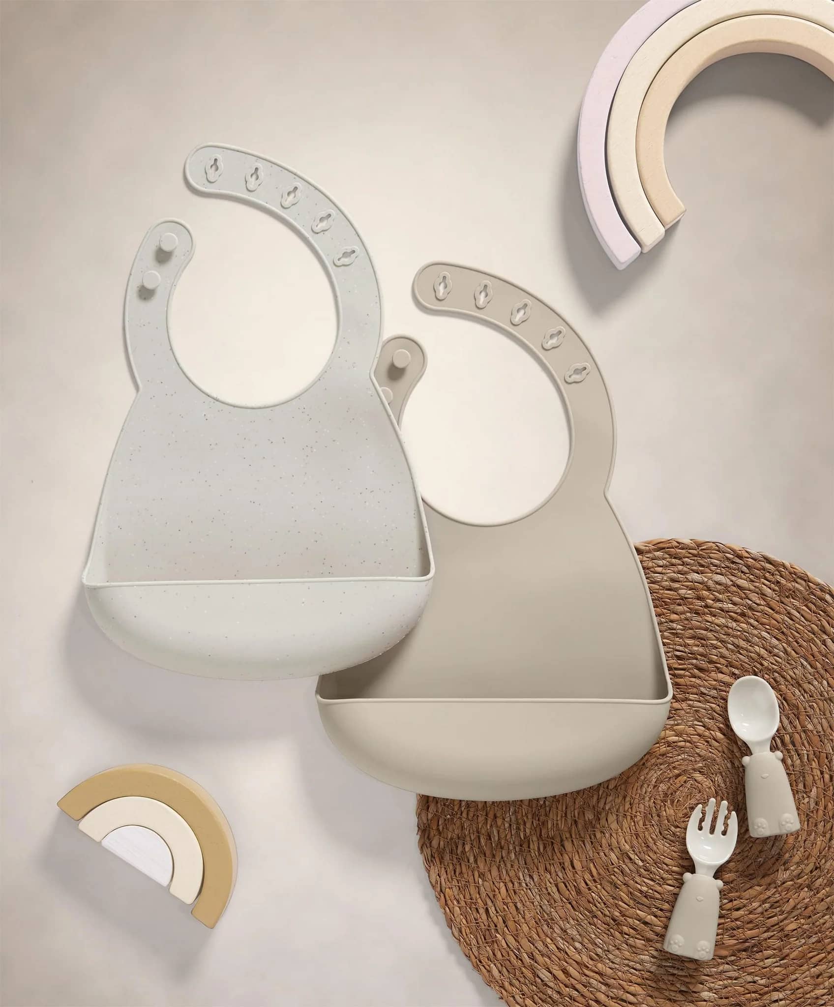 Mamas & Papas product photo 1