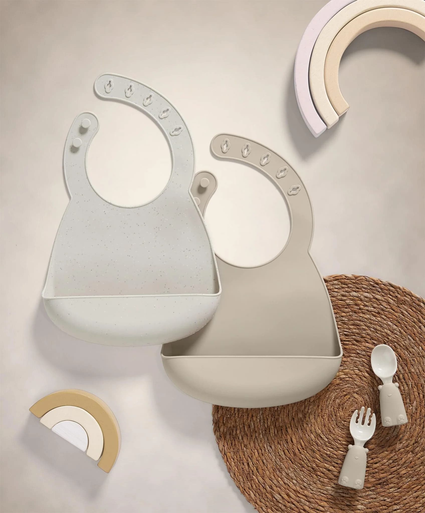 Mamas & Papas product photo 1