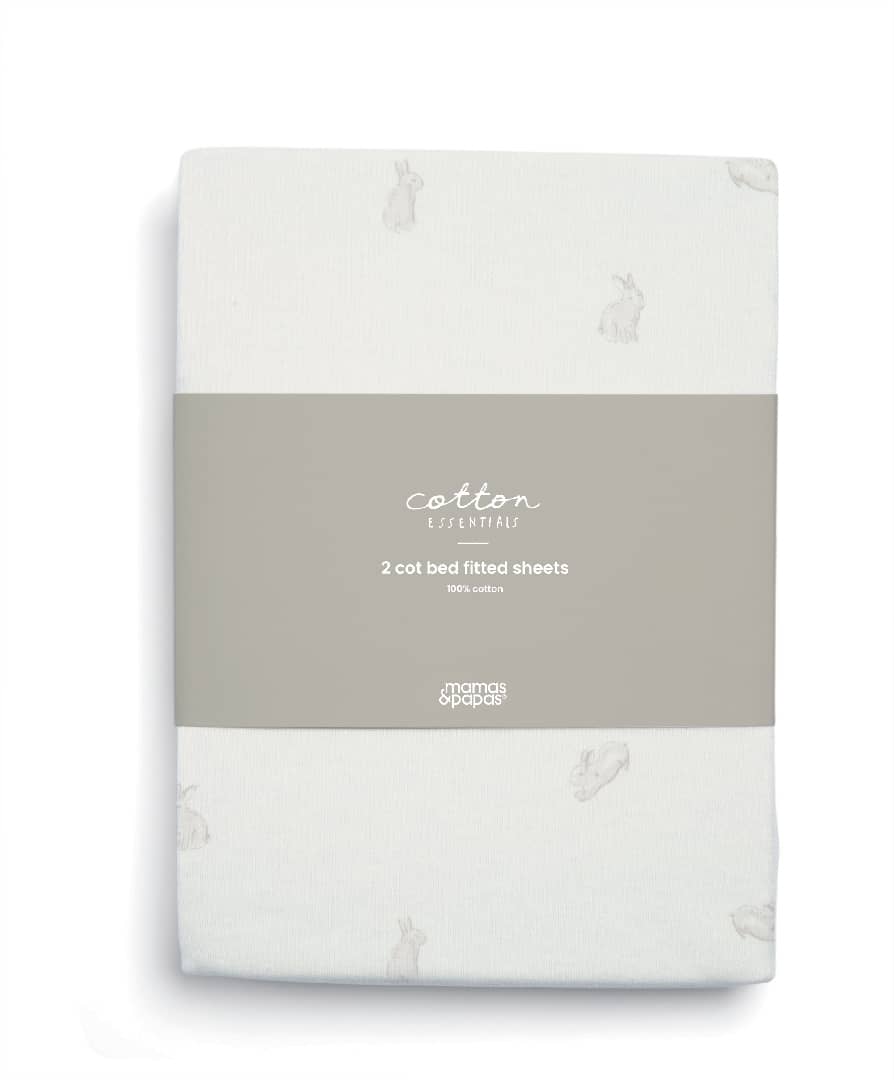 Mamas & Papas product photo 2