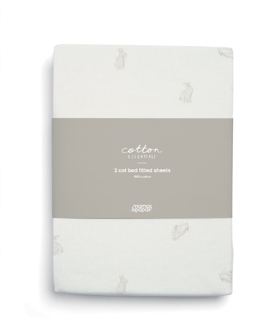 Mamas & Papas product photo 2