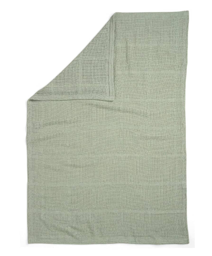 Mamas & Papas product photo 3