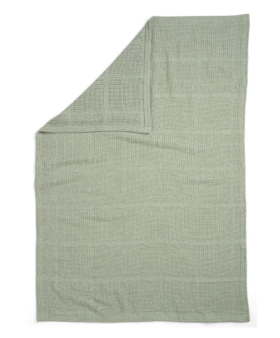 Mamas & Papas product photo 3