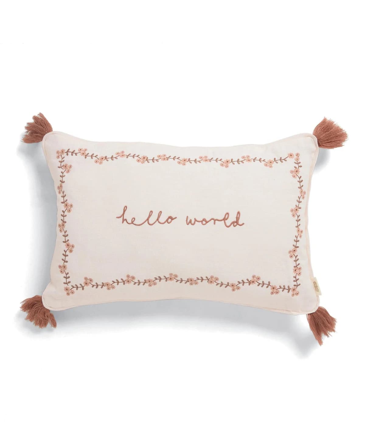 Mamas & Papas product photo 4
