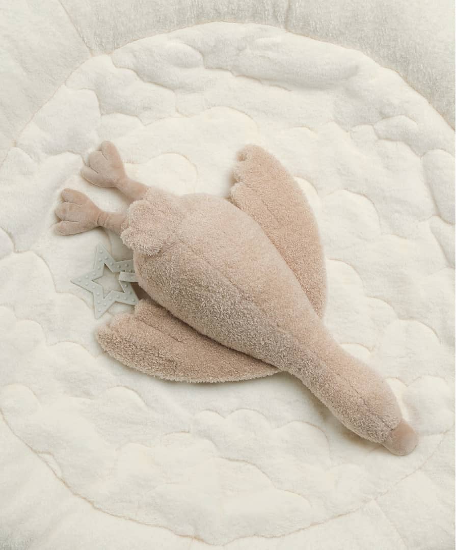 Mamas & Papas product photo 7