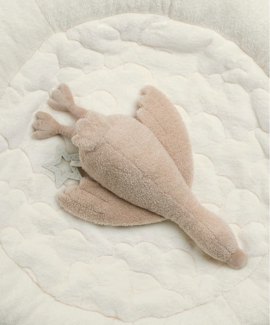 Mamas & Papas product photo 7