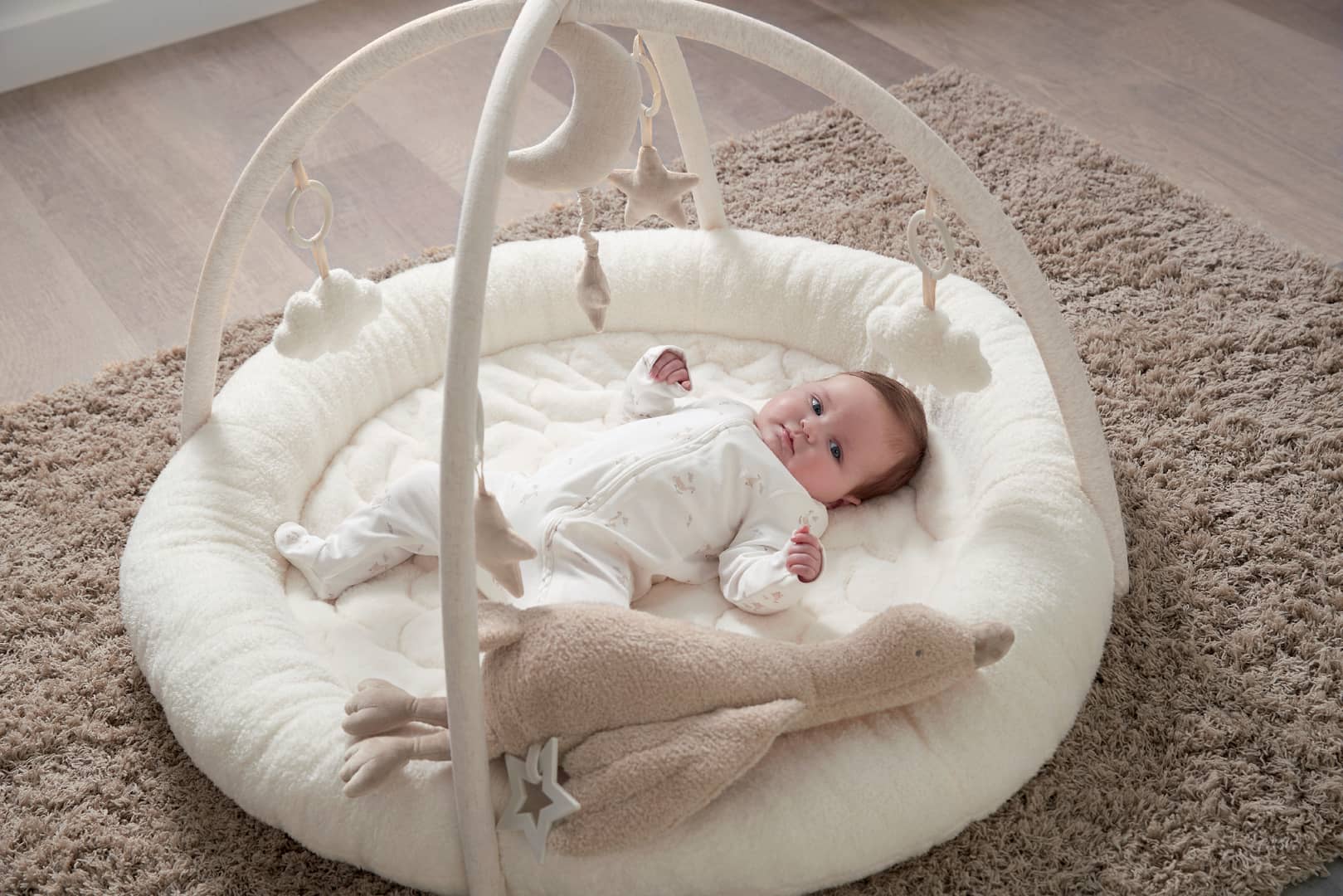Mamas & Papas product photo 2