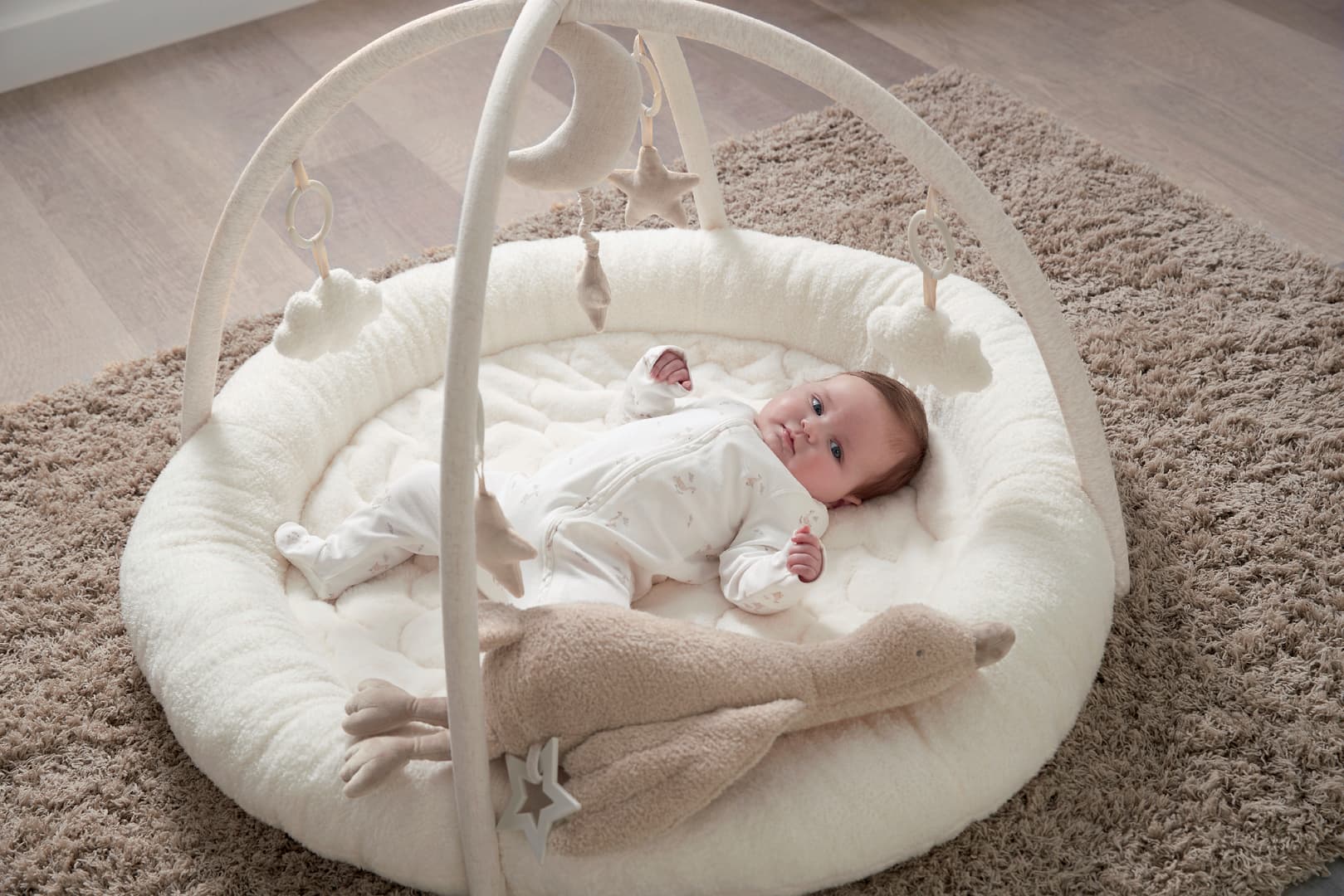 Mamas & Papas product photo 2