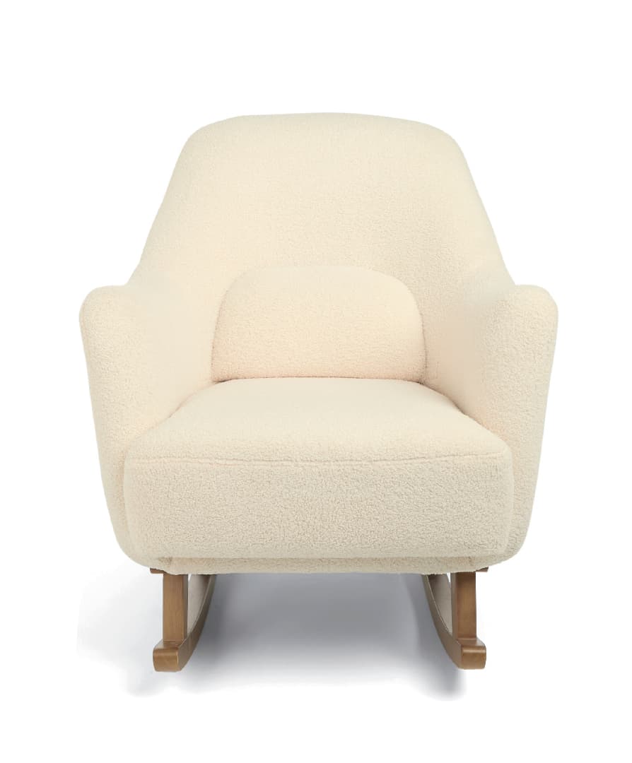 Mamas & Papas product photo 2