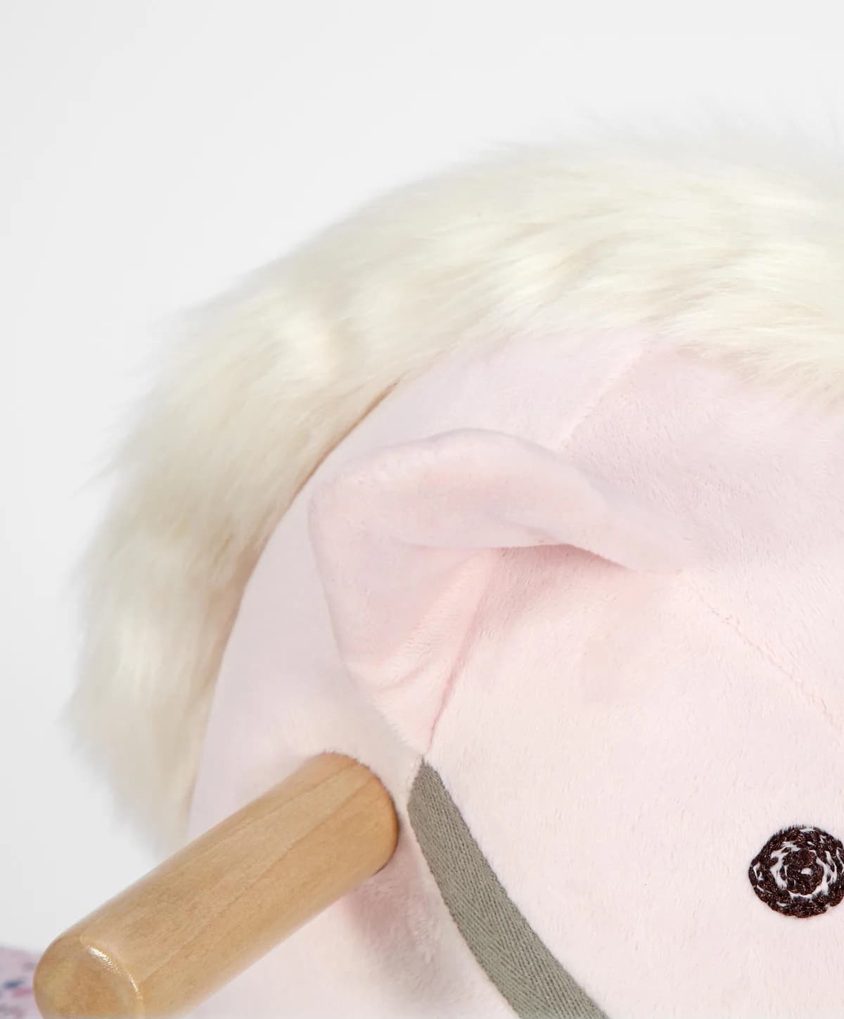 Mamas & Papas product photo 5