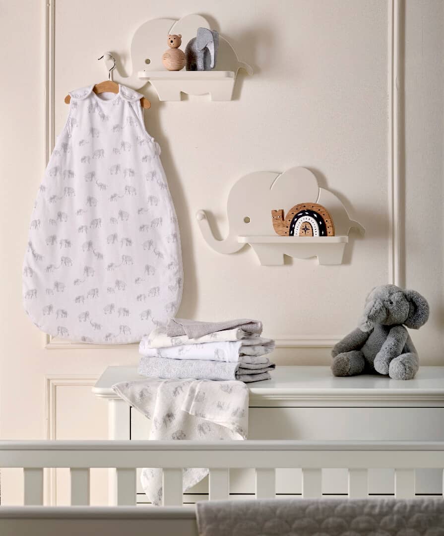 Mamas & Papas product photo 1