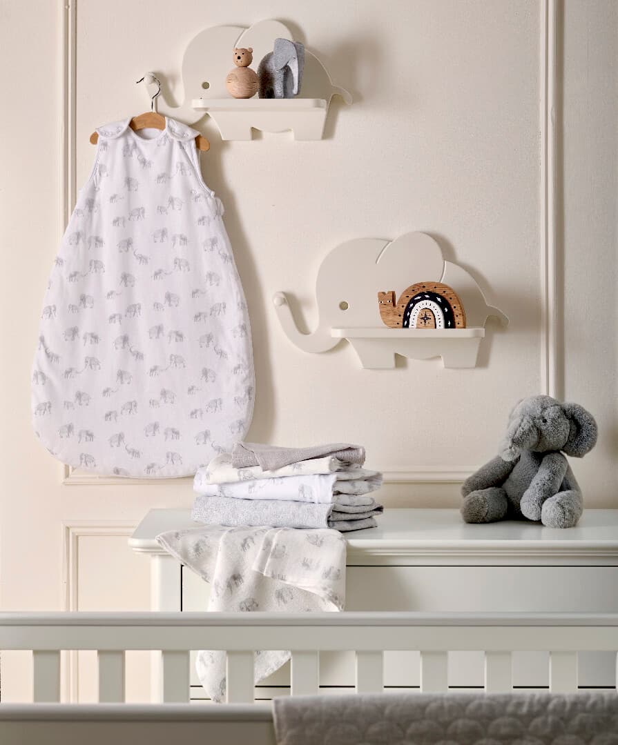 Mamas & Papas product photo 1