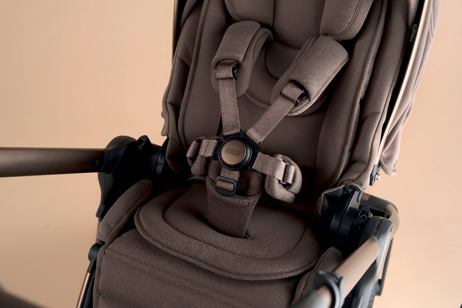 Mamas & Papas product photo 3